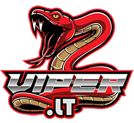 Minha Logo